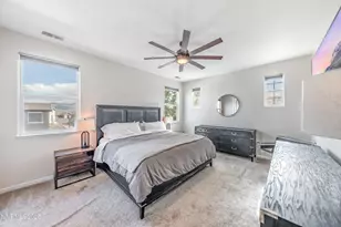 1770 Kodiak Cir, Reno, NV 89511 - Photo 15