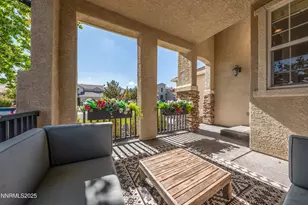 1770 Kodiak Cir, Reno, NV 89511 - Photo 3