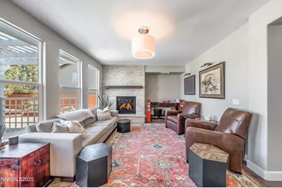 1770 Kodiak Circle, Reno, NV 89511 - Photo 7