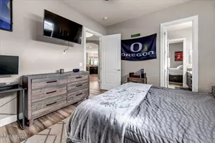 11586 Anthem Dr, Spanish Springs, NV 89441 - Photo 25