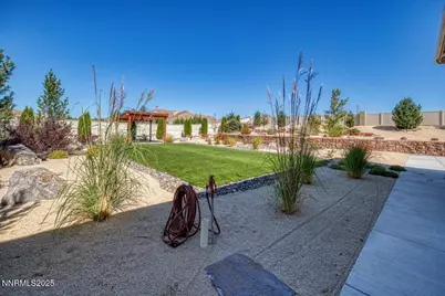 11586 Anthem Drive, Spanish Springs, NV 89441 - Photo 41