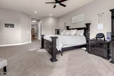 11586 Anthem Drive, Spanish Springs, NV 89441 - Photo 17