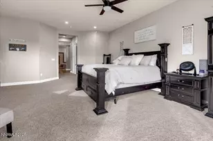 11586 Anthem Dr, Spanish Springs, NV 89441 - Photo 17