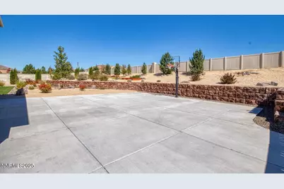 11586 Anthem Drive, Spanish Springs, NV 89441 - Photo 35