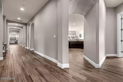 11586 Anthem Drive, Spanish Springs, NV 89441 - Photo 29