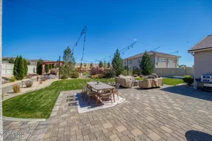 11586 Anthem Dr, Spanish Springs, NV 89441 - Photo 31