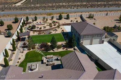 11586 Anthem Drive, Spanish Springs, NV 89441 - Photo 45