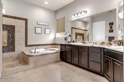11586 Anthem Drive, Spanish Springs, NV 89441 - Photo 19