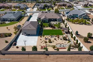 11586 Anthem Dr, Spanish Springs, NV 89441 - Photo 3