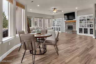 11586 Anthem Dr, Spanish Springs, NV 89441 - Photo 7
