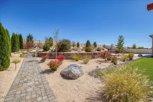 11586 Anthem Dr, Spanish Springs, NV 89441 - Photo 33
