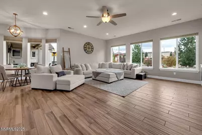 11586 Anthem Drive, Spanish Springs, NV 89441 - Photo 9