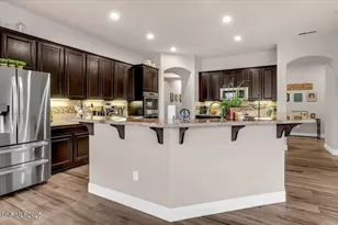 11586 Anthem Dr, Spanish Springs, NV 89441 - Photo 11