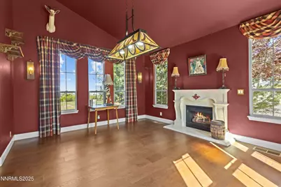 2966 Eagle Rock Court, Reno, NV 89511 - Photo 11