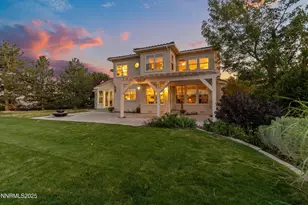 2966 Eagle Rock Ct, Reno, NV 89511 - Photo 57