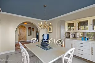 2966 Eagle Rock Ct, Reno, NV 89511 - Photo 15