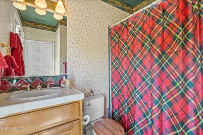 2966 Eagle Rock Court, Reno, NV 89511 - Photo 41