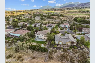 2966 Eagle Rock Court, Reno, NV 89511 - Photo 71