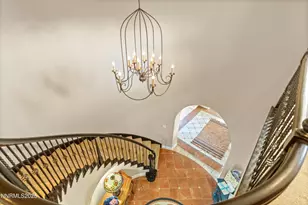 2966 Eagle Rock Ct, Reno, NV 89511 - Photo 29