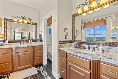 2966 Eagle Rock Court, Reno, NV 89511 - Photo 37