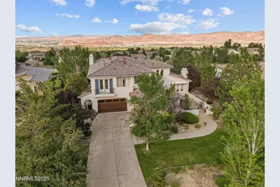 2966 Eagle Rock Court, Reno, NV 89511 - Photo 73