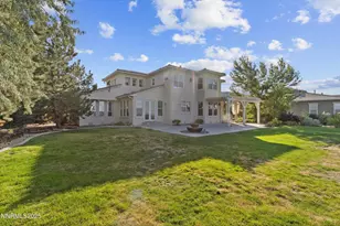 2966 Eagle Rock Ct, Reno, NV 89511 - Photo 59