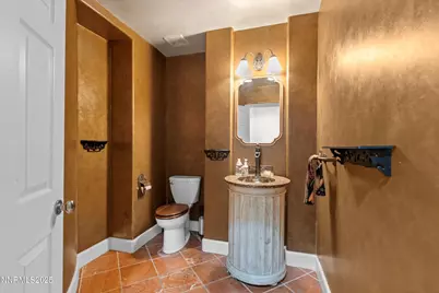 2966 Eagle Rock Court, Reno, NV 89511 - Photo 27