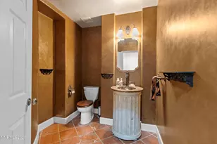 2966 Eagle Rock Ct, Reno, NV 89511 - Photo 27