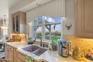 2966 Eagle Rock Ct, Reno, NV 89511 - Photo 19