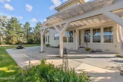 2966 Eagle Rock Court, Reno, NV 89511 - Photo 55