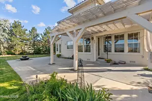 2966 Eagle Rock Ct, Reno, NV 89511 - Photo 55