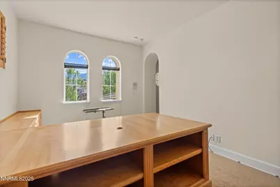 2966 Eagle Rock Court, Reno, NV 89511 - Photo 51