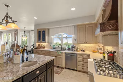 2966 Eagle Rock Court, Reno, NV 89511 - Photo 17