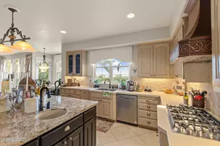 2966 Eagle Rock Ct, Reno, NV 89511 - Photo 17