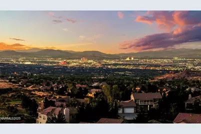 2966 Eagle Rock Court, Reno, NV 89511 - Photo 67