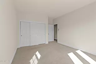 2966 Eagle Rock Ct, Reno, NV 89511 - Photo 43