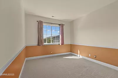 2966 Eagle Rock Court, Reno, NV 89511 - Photo 45