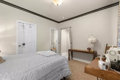 2966 Eagle Rock Court, Reno, NV 89511 - Photo 47