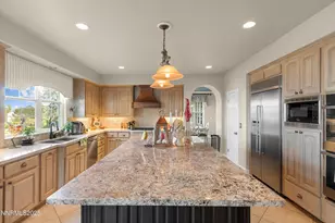 2966 Eagle Rock Ct, Reno, NV 89511 - Photo 21