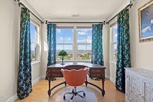 2966 Eagle Rock Ct, Reno, NV 89511 - Photo 35