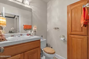 2966 Eagle Rock Ct, Reno, NV 89511 - Photo 49