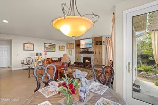 2966 Eagle Rock Ct, Reno, NV 89511 - Photo 23