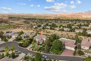 2966 Eagle Rock Ct, Reno, NV 89511 - Photo 69