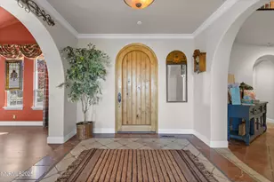 2966 Eagle Rock Ct, Reno, NV 89511 - Photo 7