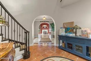 2966 Eagle Rock Ct, Reno, NV 89511 - Photo 9