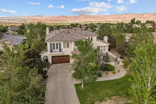 2966 Eagle Rock Ct, Reno, NV 89511 - Photo 5