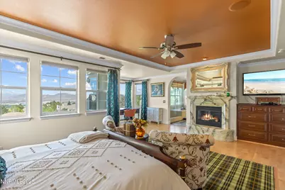 2966 Eagle Rock Court, Reno, NV 89511 - Photo 33
