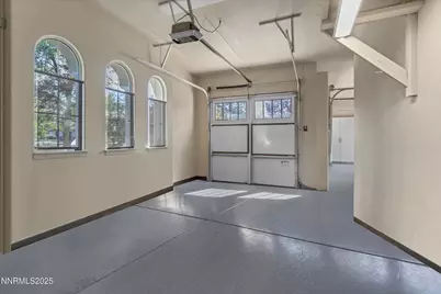 2966 Eagle Rock Court, Reno, NV 89511 - Photo 53