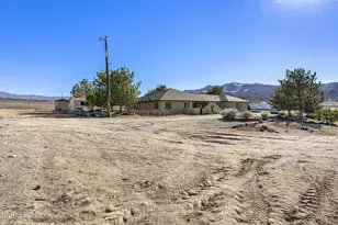 5700 Twin Springs Rd, Reno, NV 89510 - Photo 35