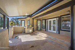 5700 Twin Springs Rd, Reno, NV 89510 - Photo 29